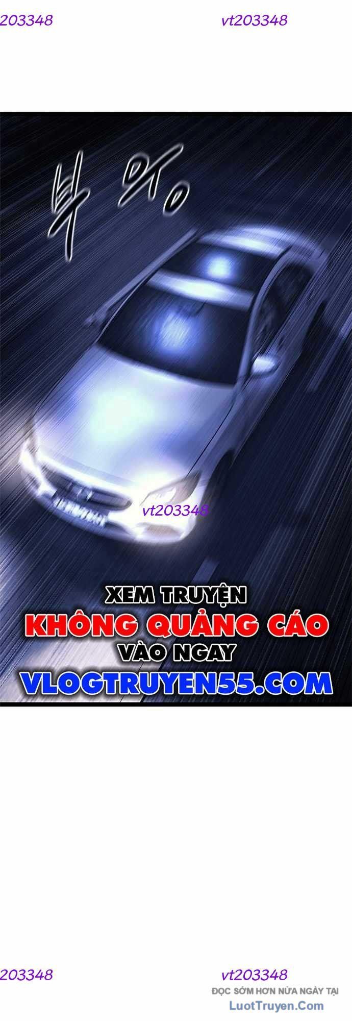 Ma Linh [Chap 16-17]