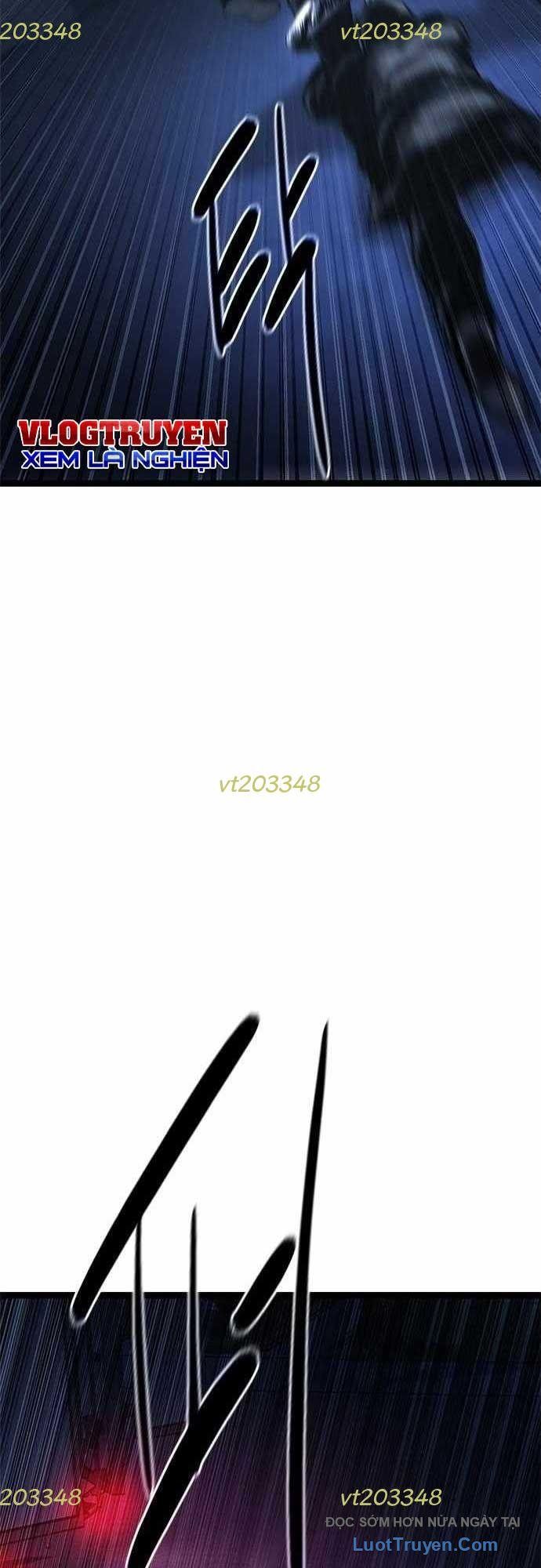 Ma Linh [Chap 16-17]