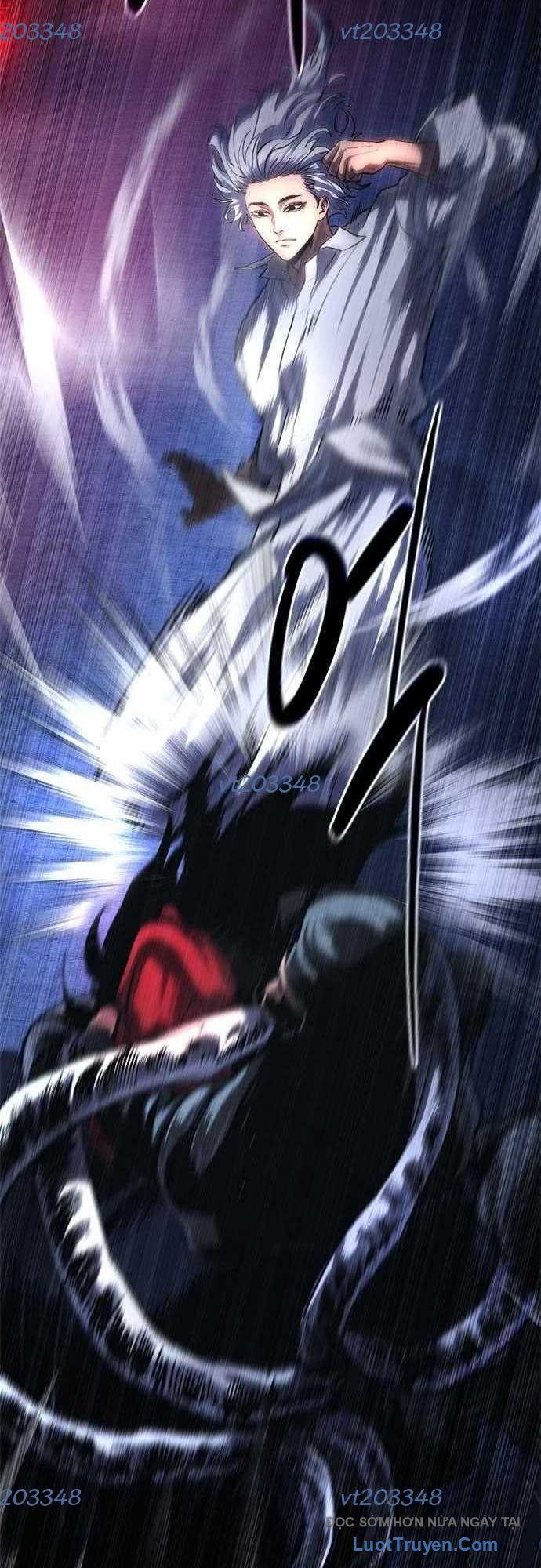 Ma Linh [Chap 16-17]