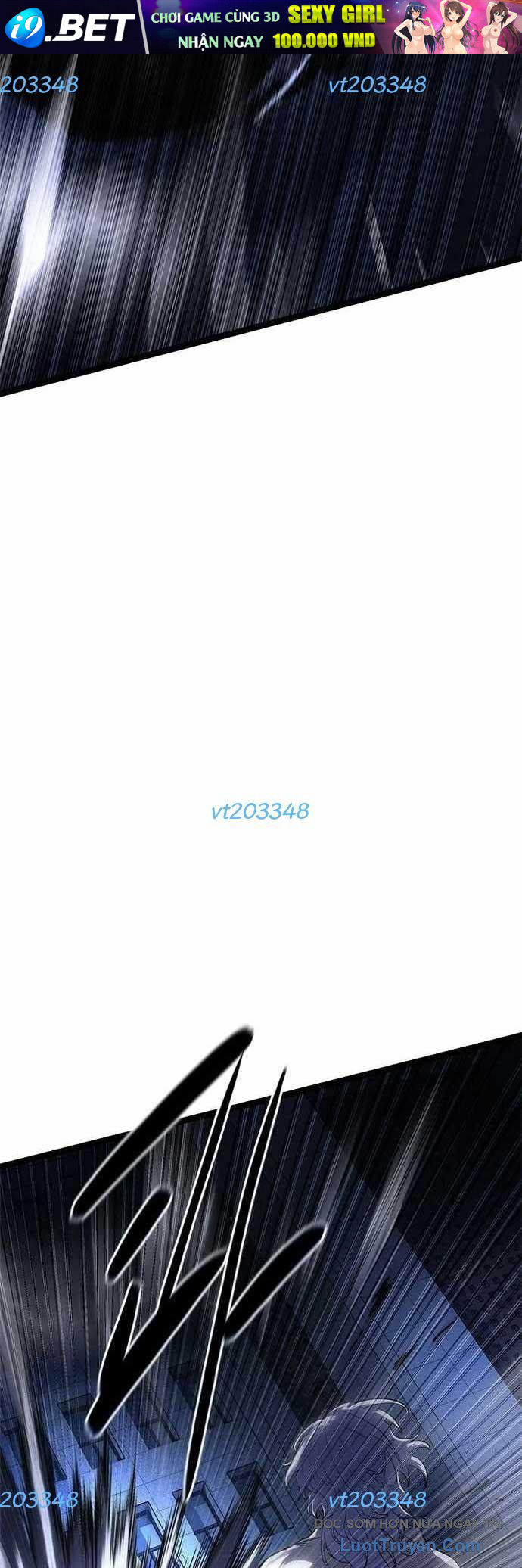 Ma Linh [Chap 16-17]