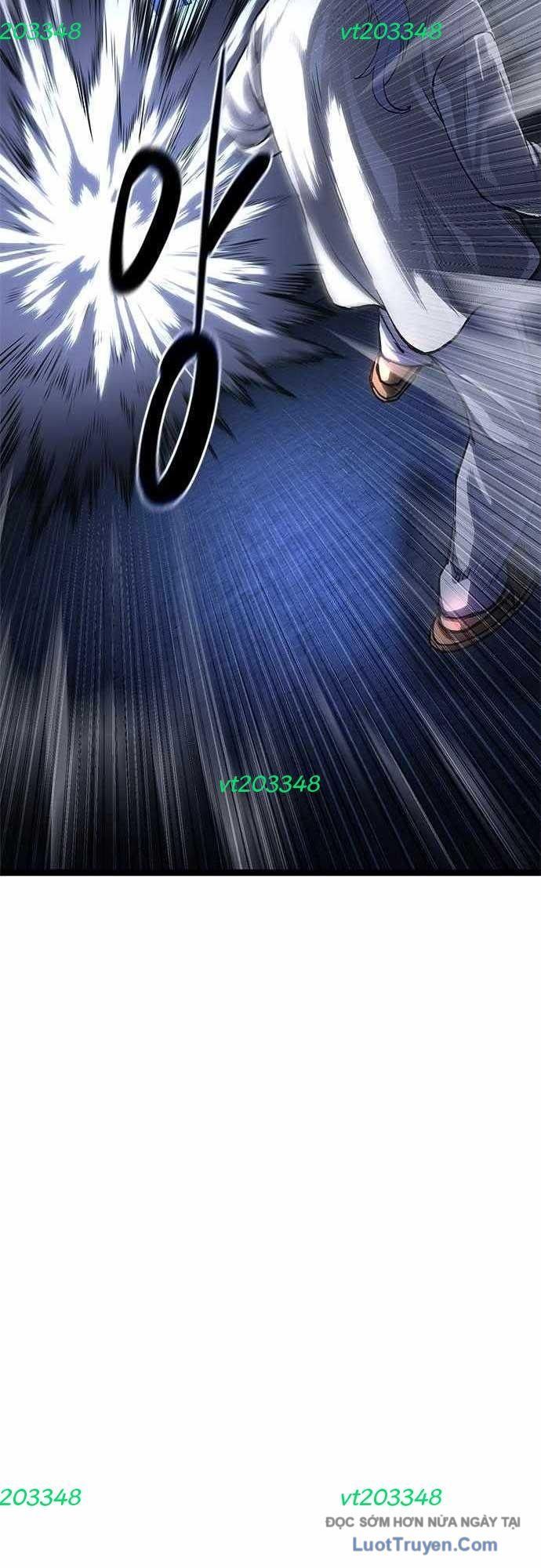 Ma Linh [Chap 16-17]