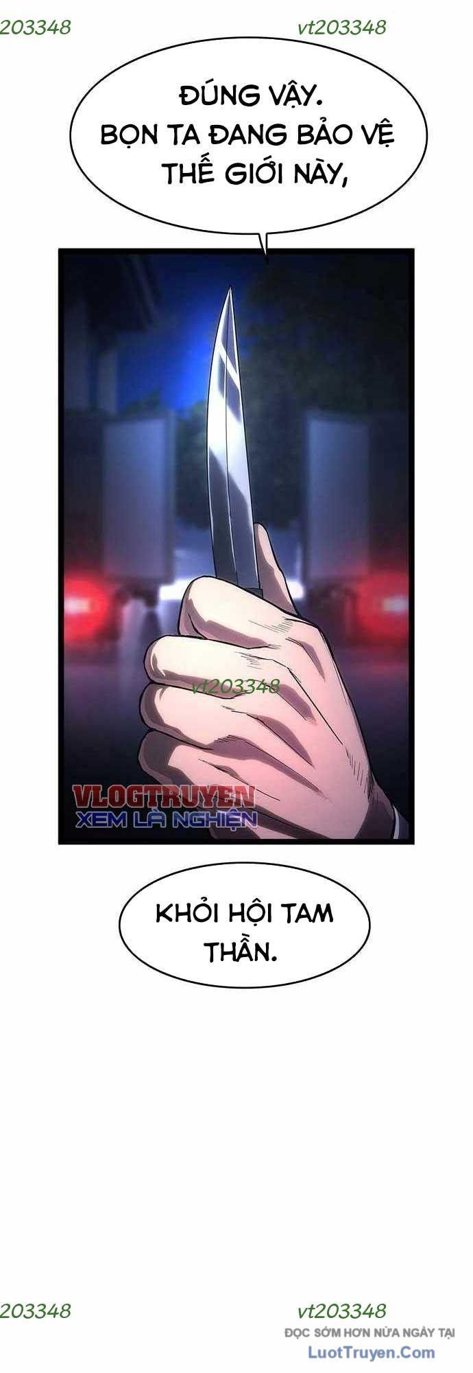 Ma Linh [Chap 16-17]