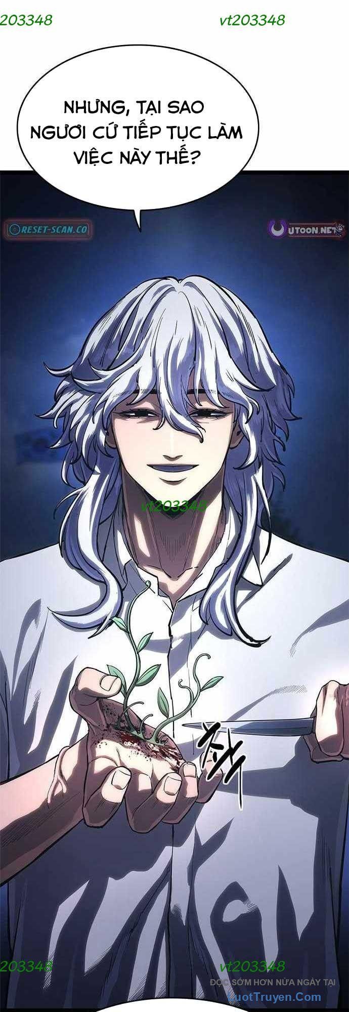 Ma Linh [Chap 16-17]