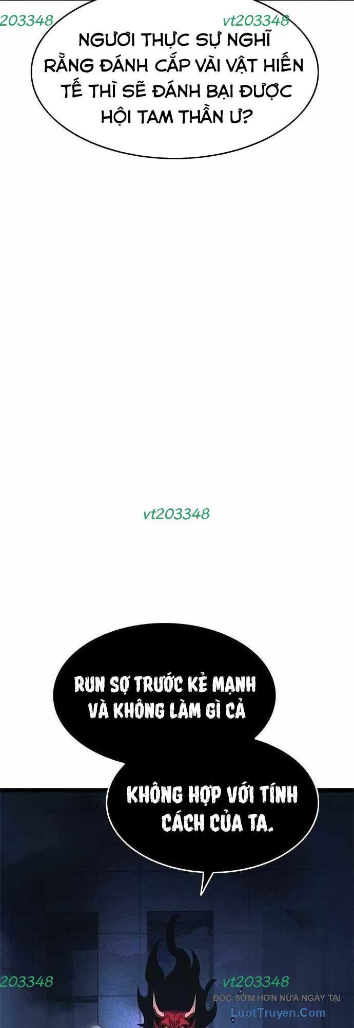 Ma Linh [Chap 16-17]