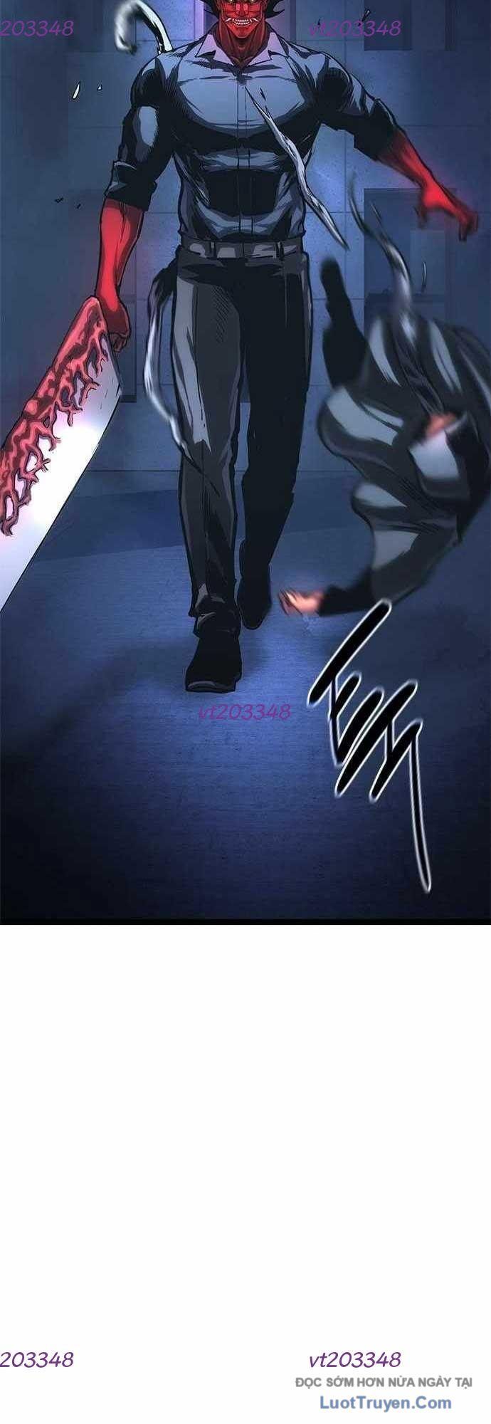 Ma Linh [Chap 16-17]