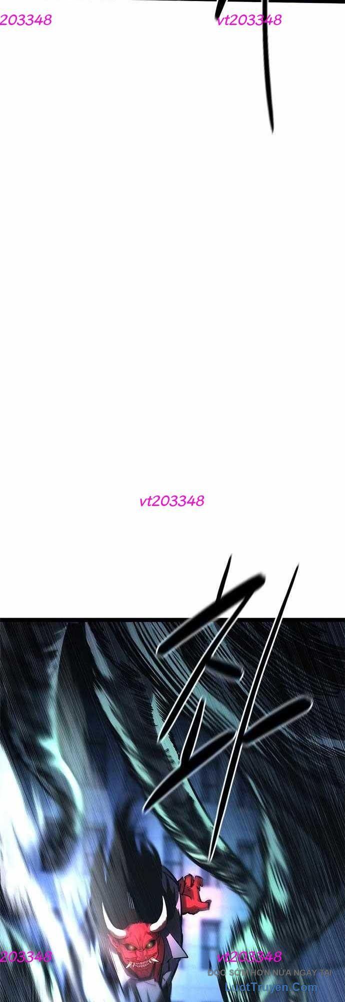 Ma Linh [Chap 16-17]