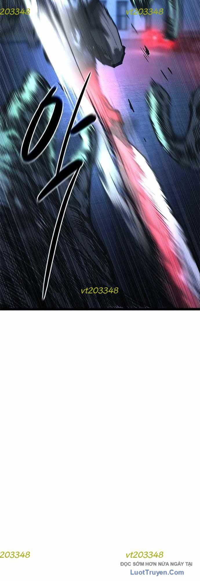 Ma Linh [Chap 16-17]