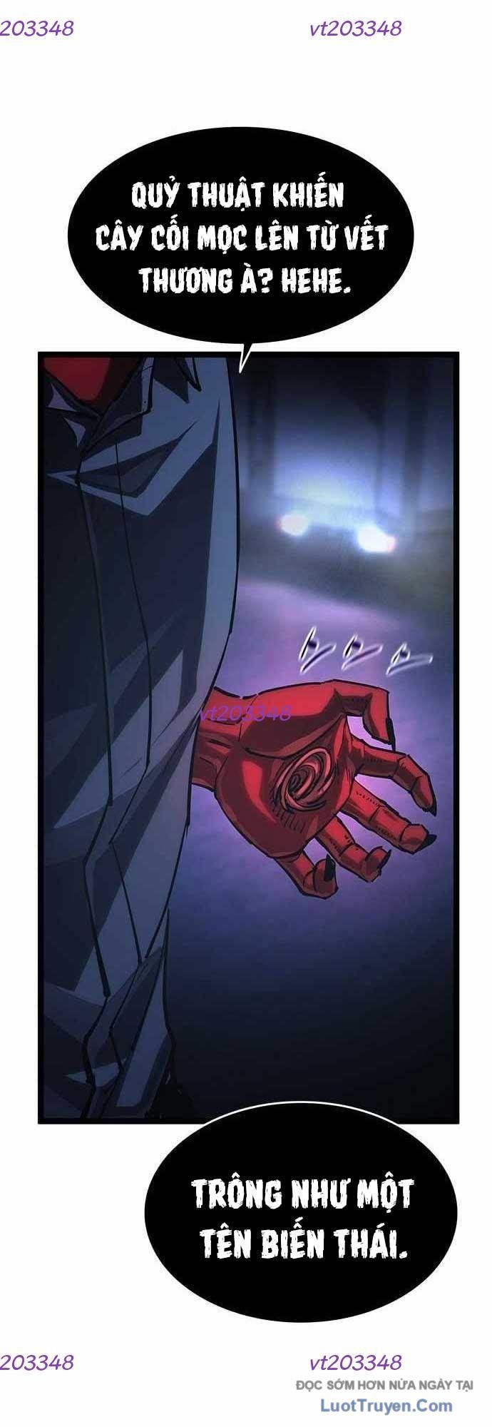 Ma Linh [Chap 16-17]