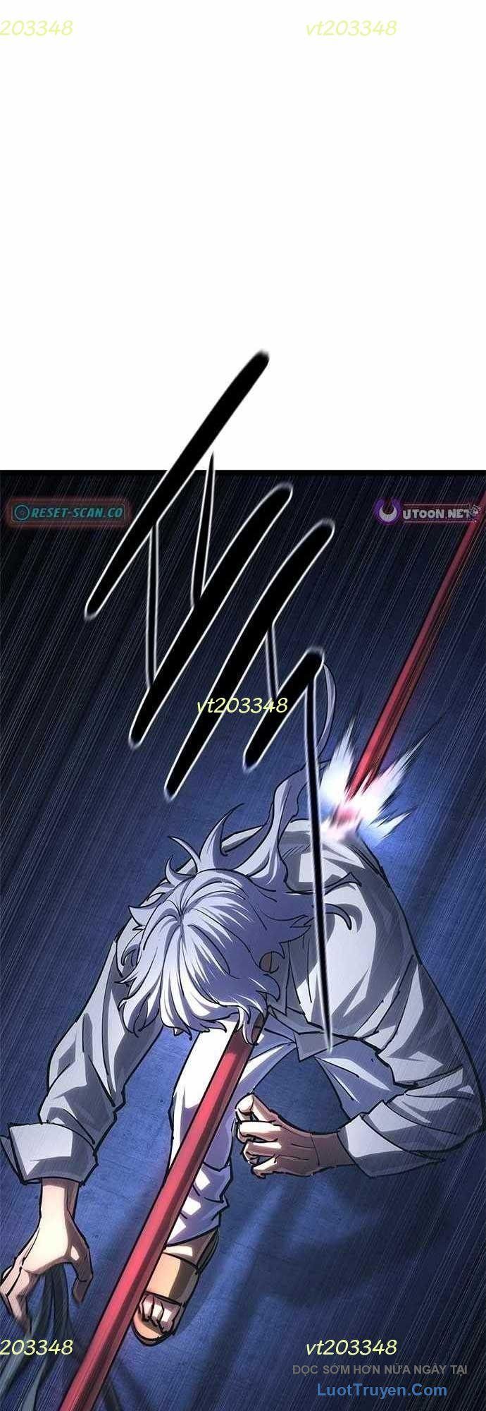 Ma Linh [Chap 16-17]