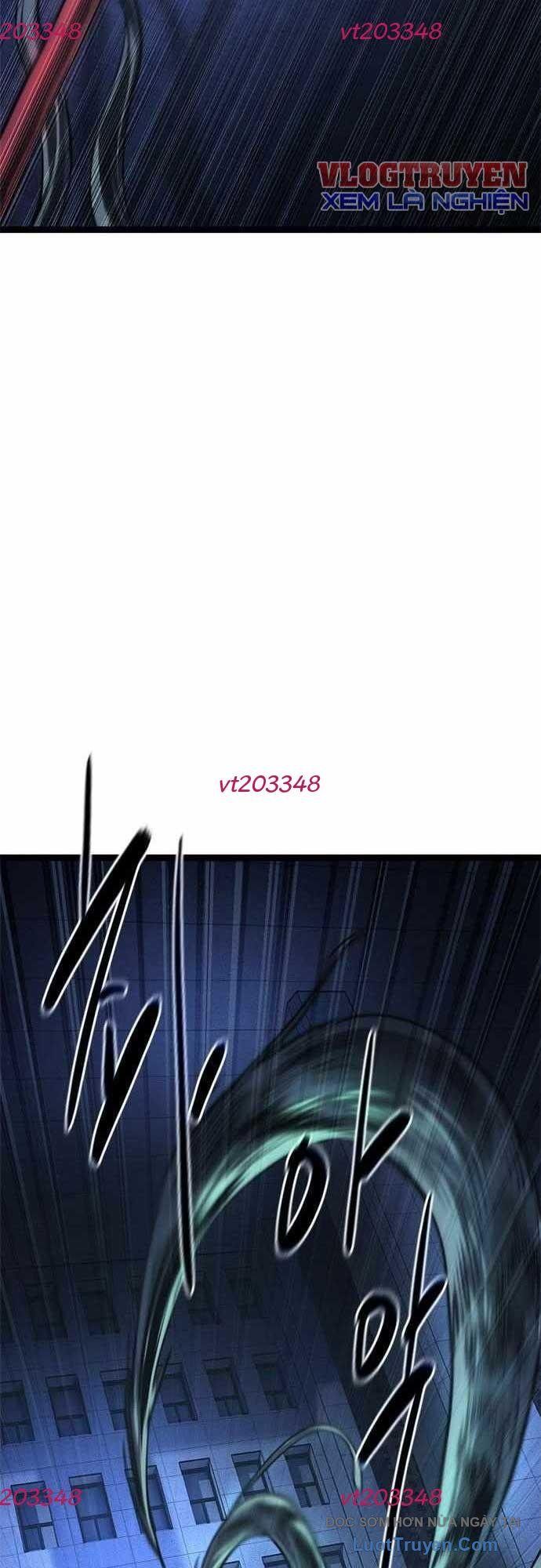 Ma Linh [Chap 16-17]