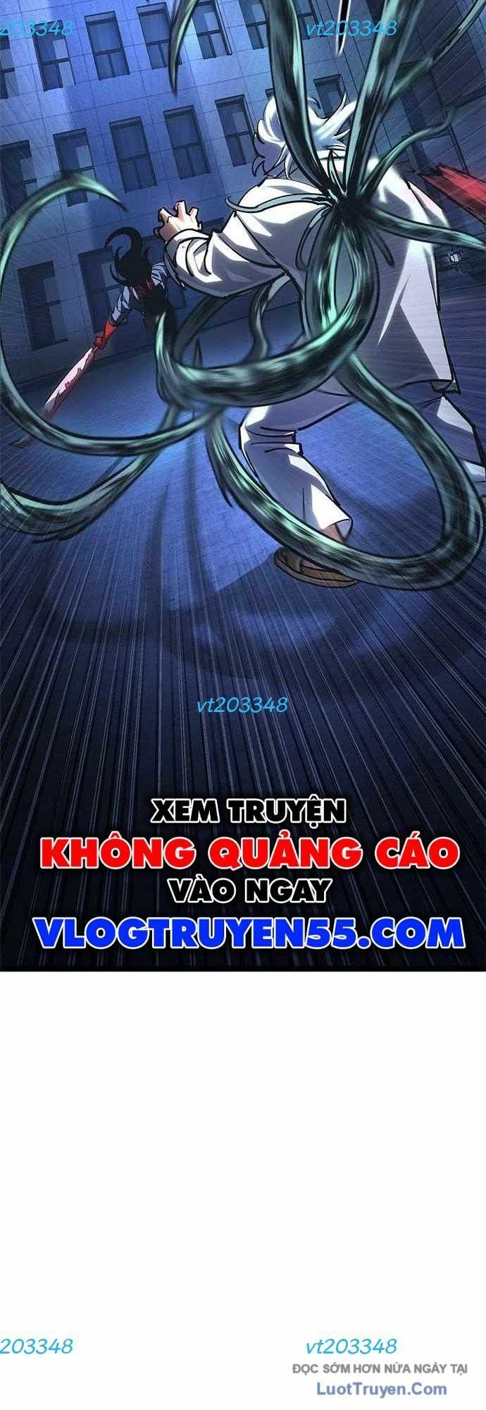 Ma Linh [Chap 16-17]