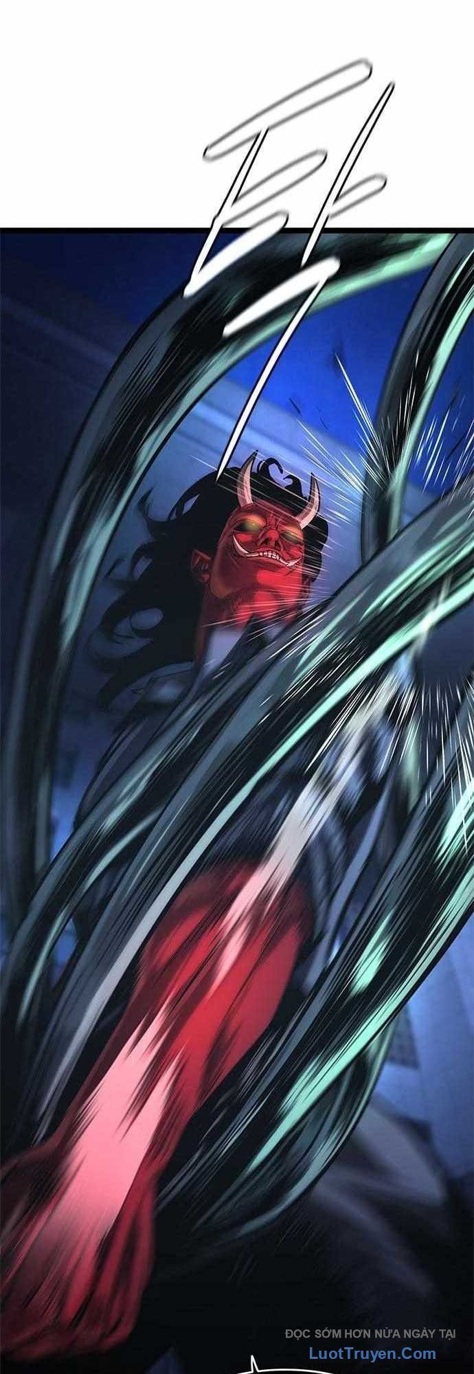 Ma Linh [Chap 16-17]