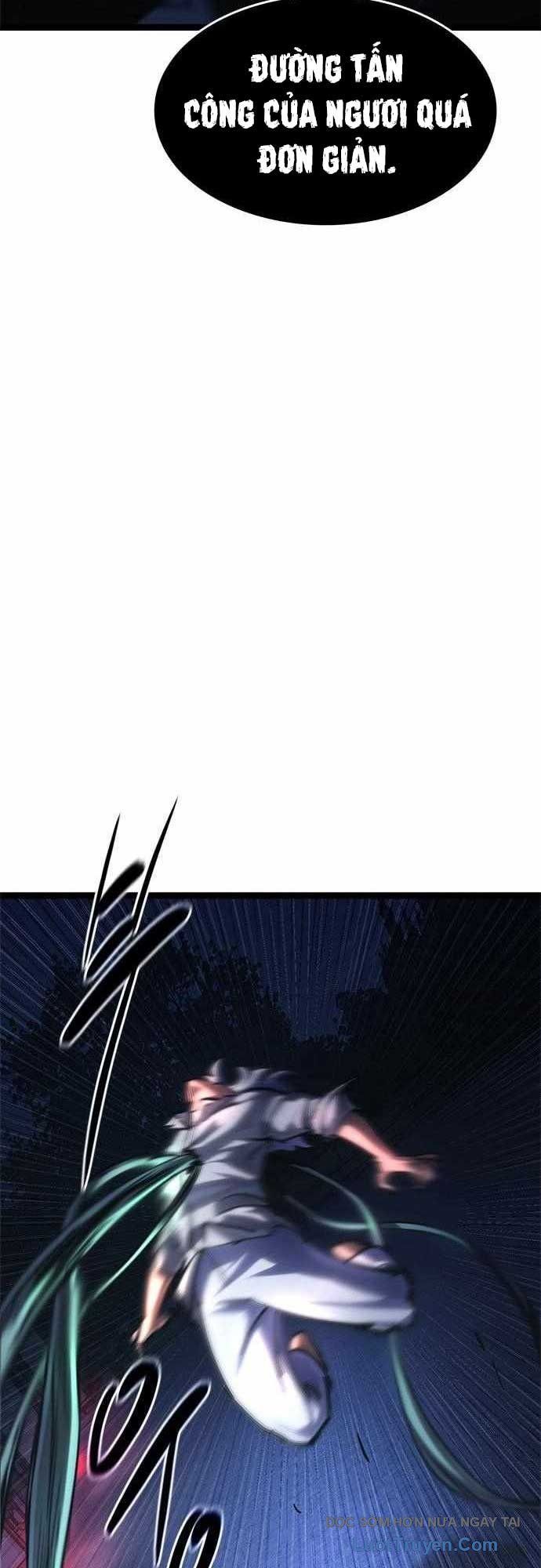 Ma Linh [Chap 16-17]