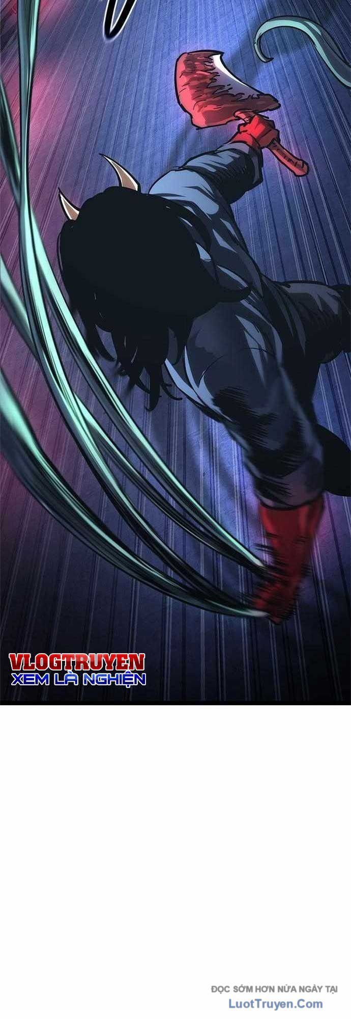 Ma Linh [Chap 16-17]