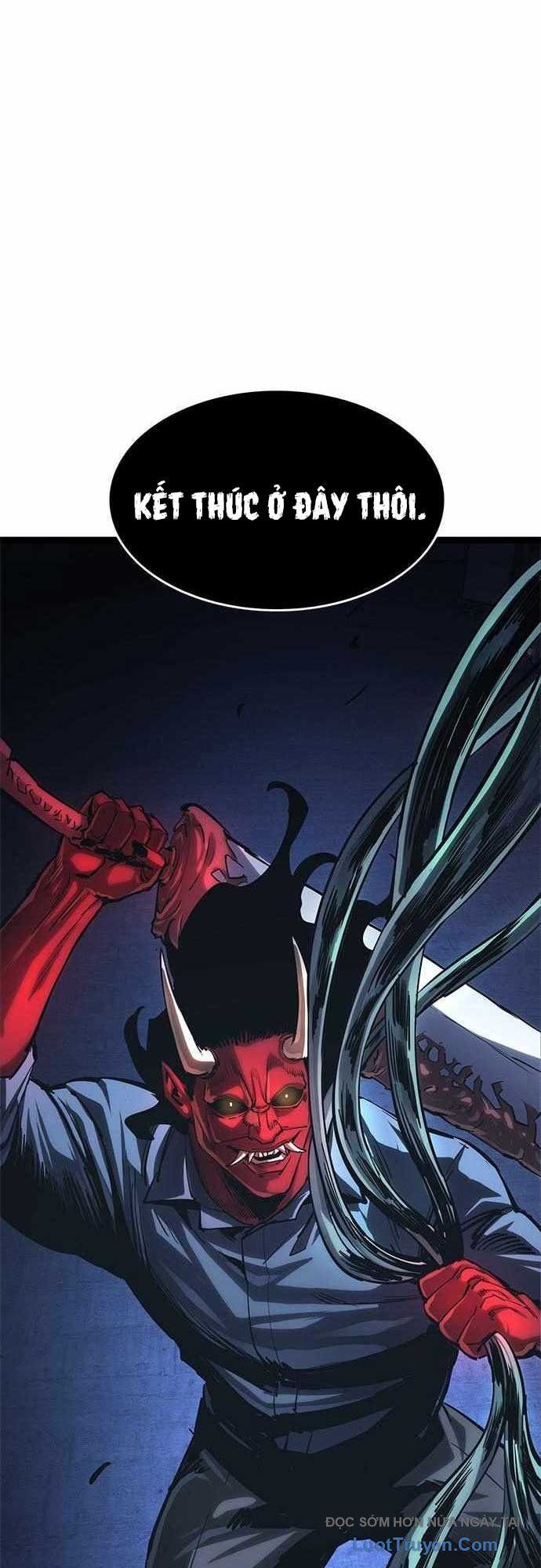 Ma Linh [Chap 16-17]