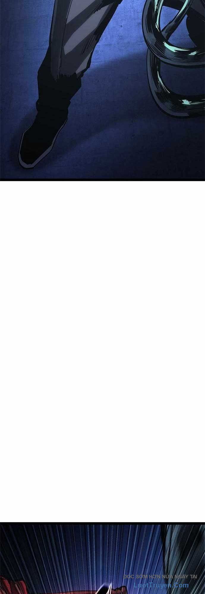 Ma Linh [Chap 16-17]