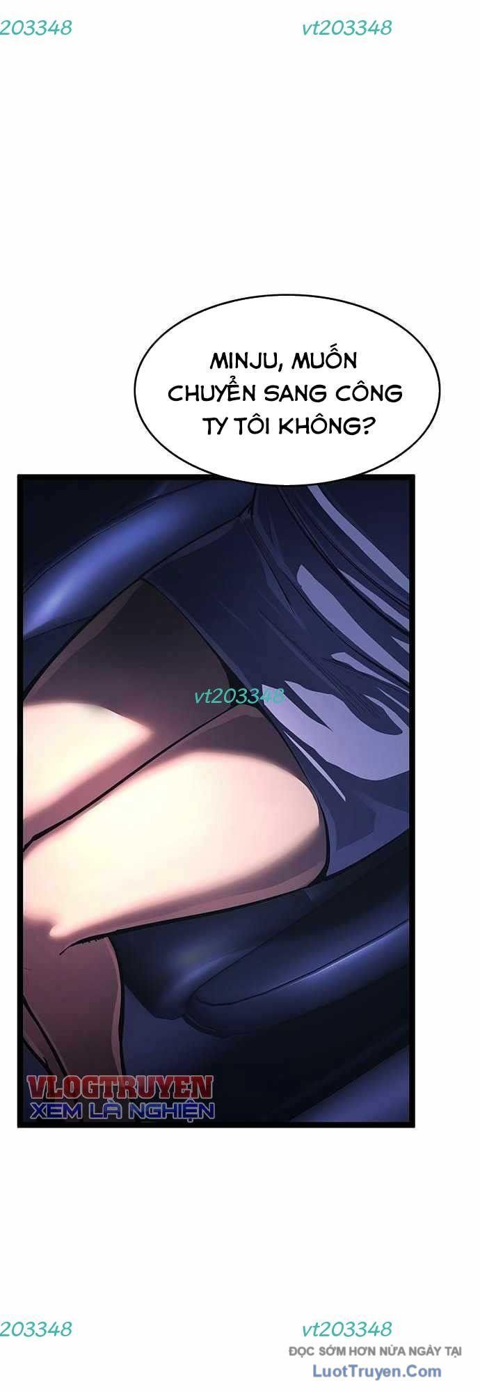 Ma Linh [Chap 16-17]