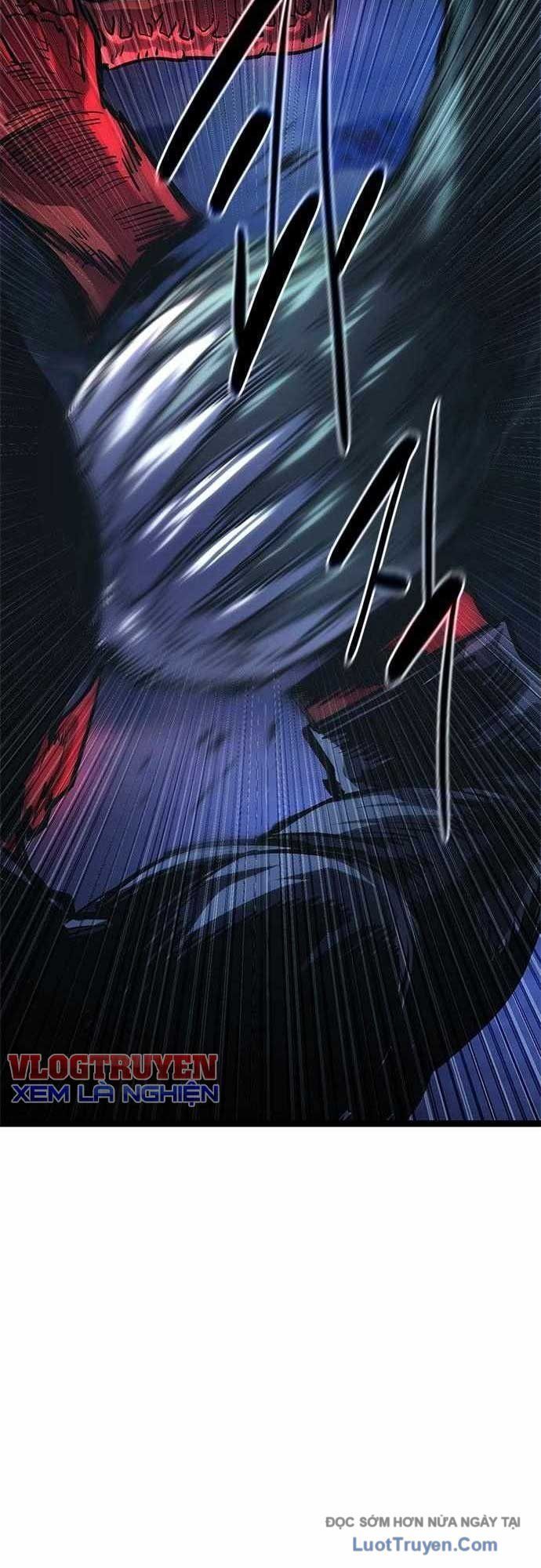 Ma Linh [Chap 16-17]