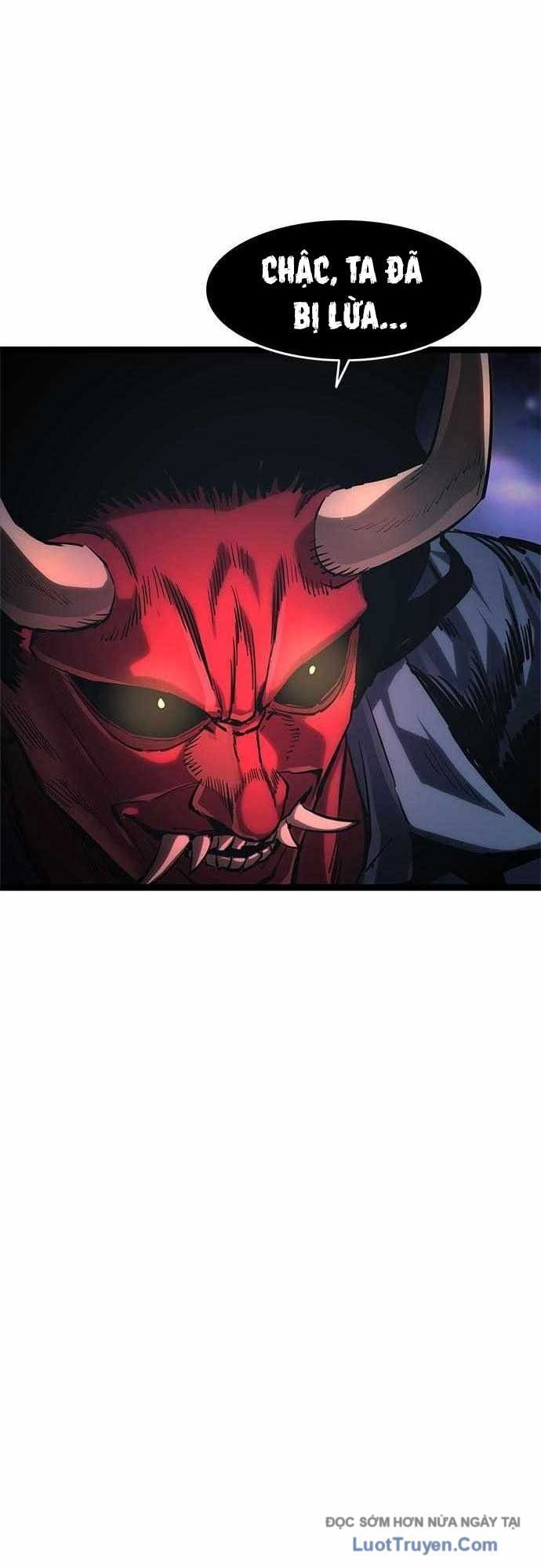 Ma Linh [Chap 16-17]