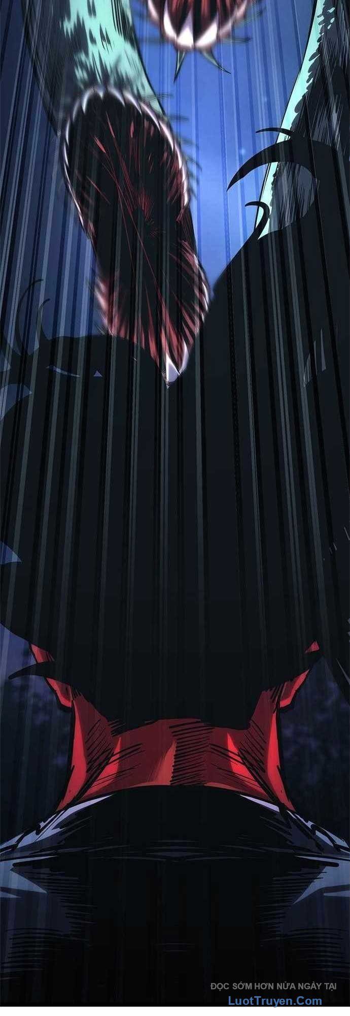 Ma Linh [Chap 16-17]