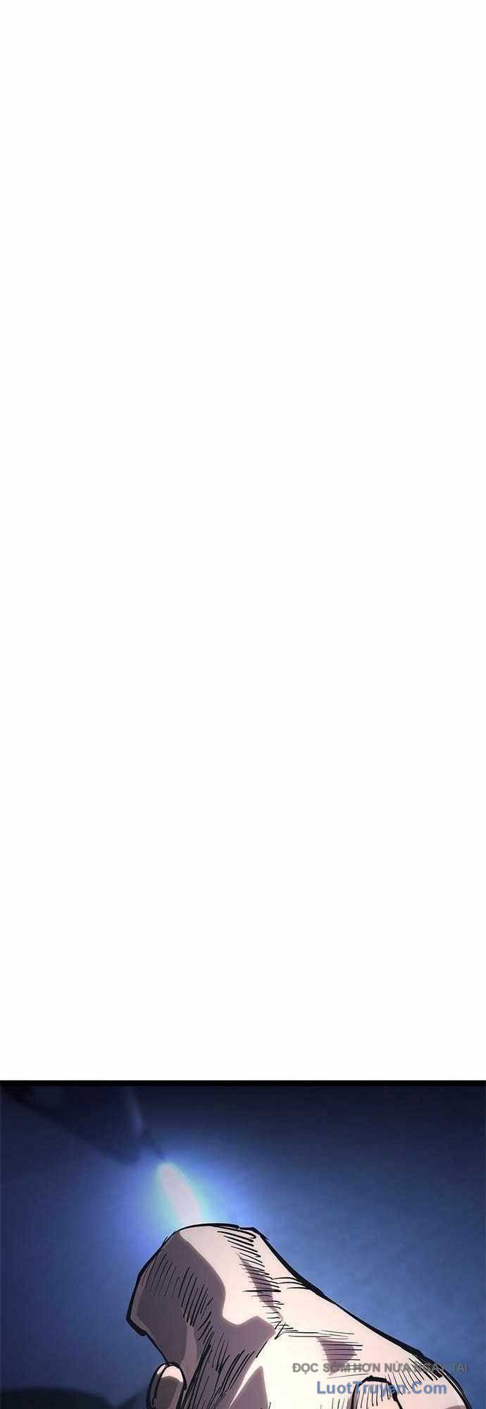 Ma Linh [Chap 16-17]