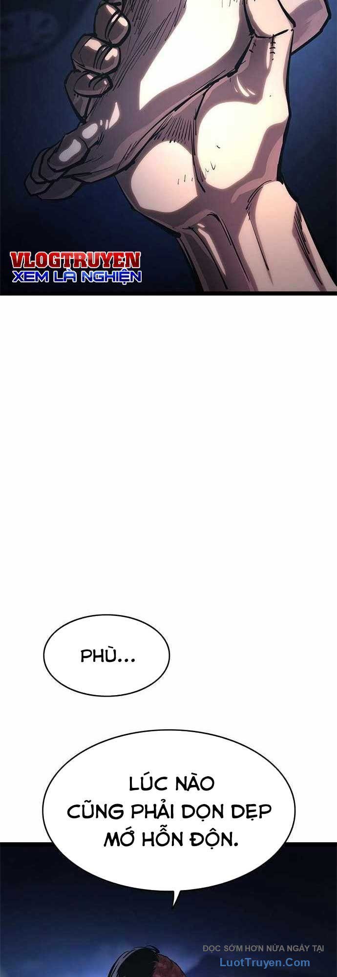 Ma Linh [Chap 16-17]