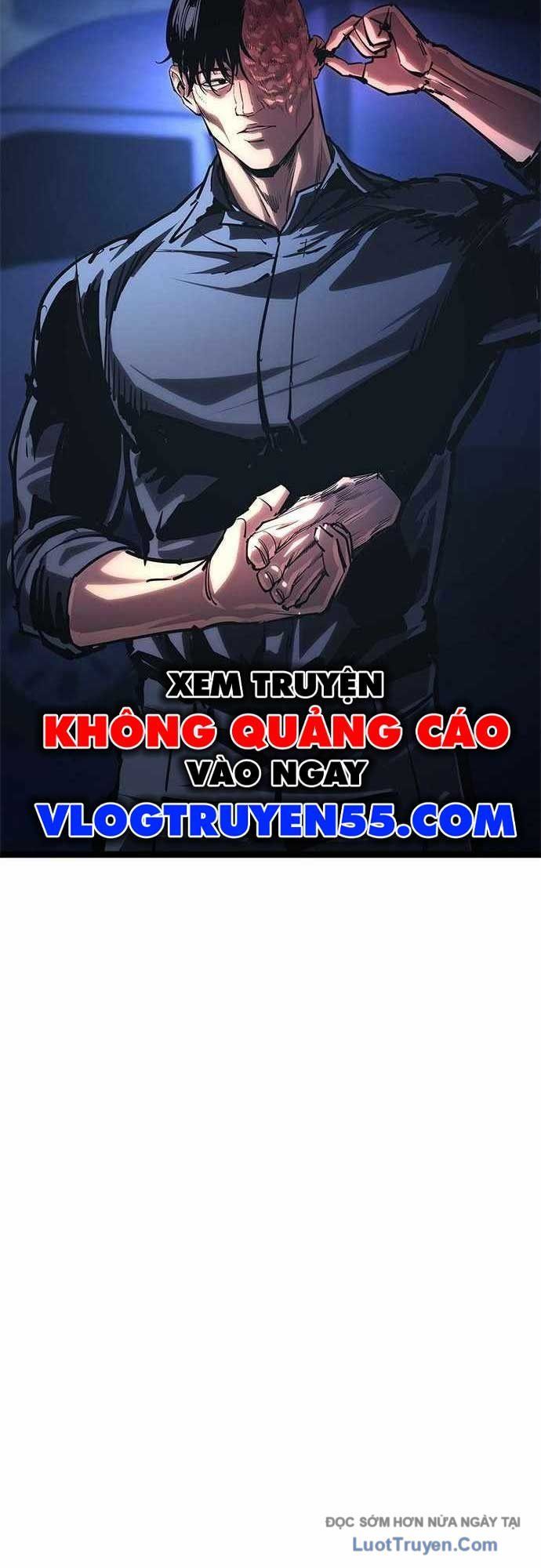 Ma Linh [Chap 16-17]