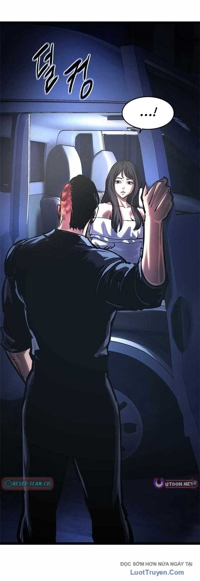 Ma Linh [Chap 16-17]