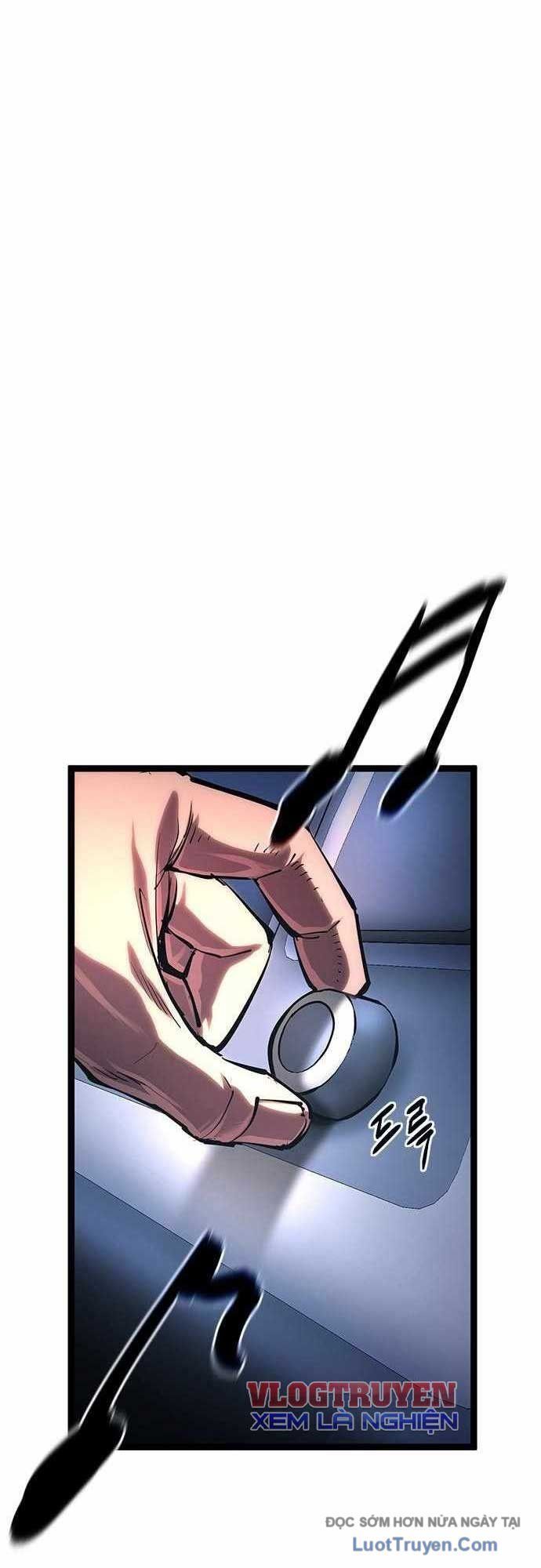 Ma Linh [Chap 16-17]