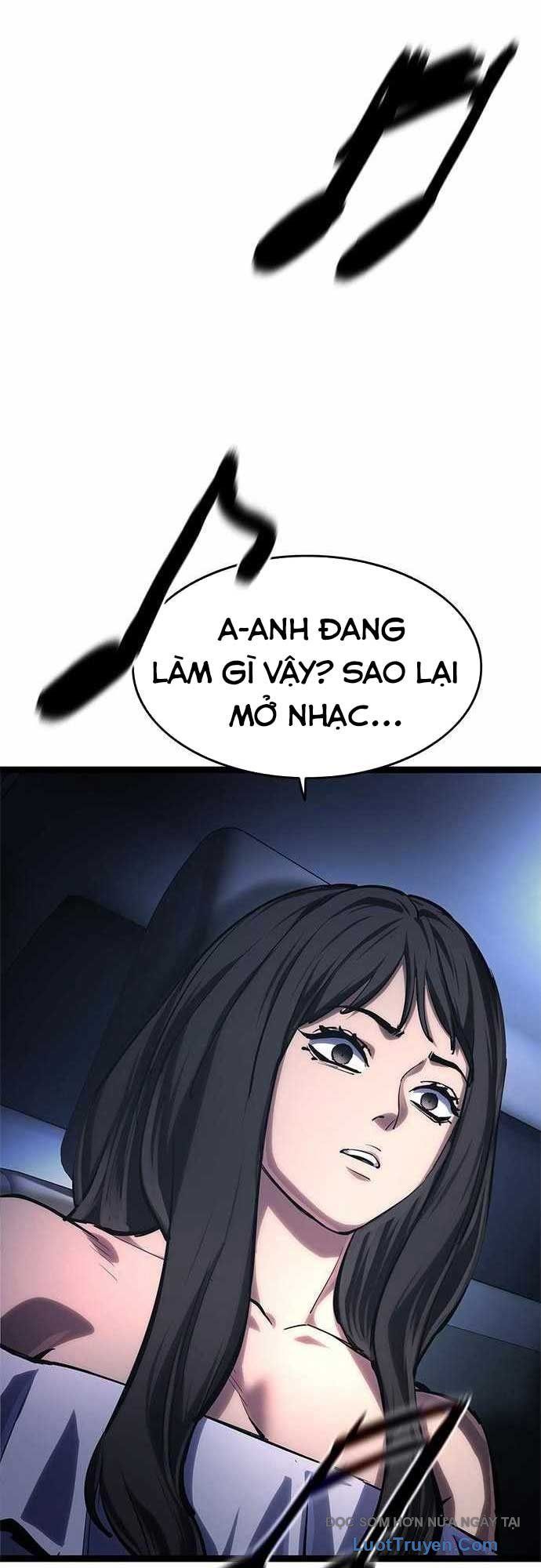 Ma Linh [Chap 16-17]