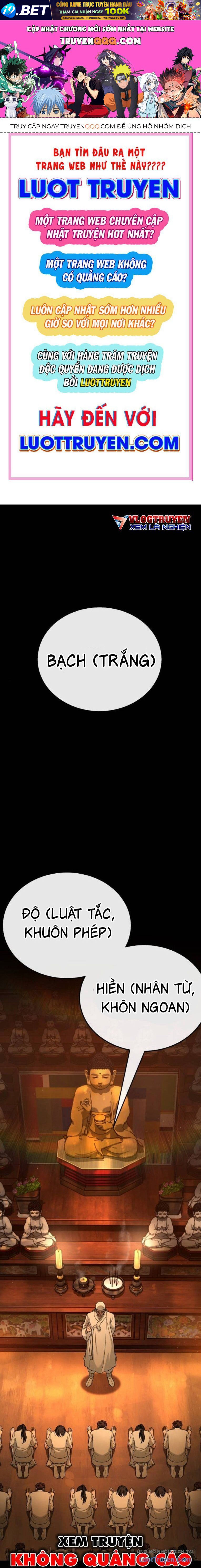 Người Cha Xác Sống [Chap 21]