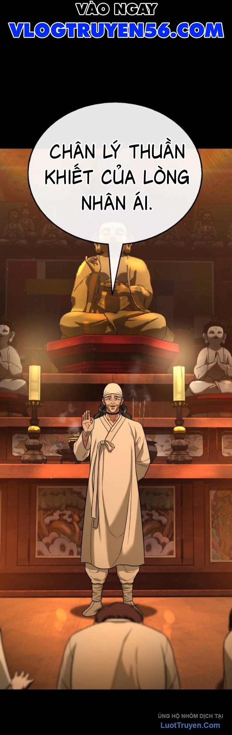 Người Cha Xác Sống [Chap 21]