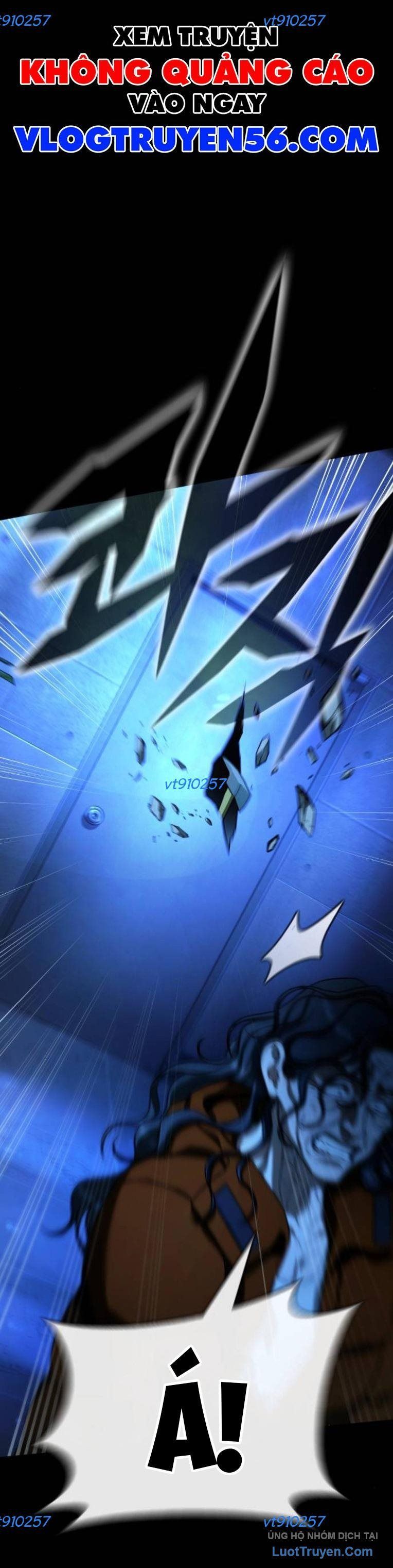 Người Cha Xác Sống [Chap 21]