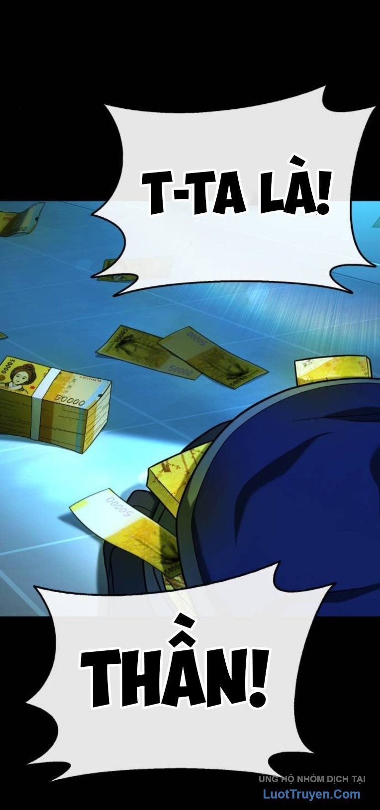 Người Cha Xác Sống [Chap 21]