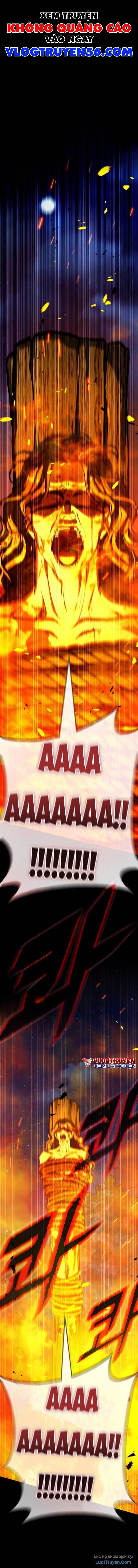 Người Cha Xác Sống [Chap 21]