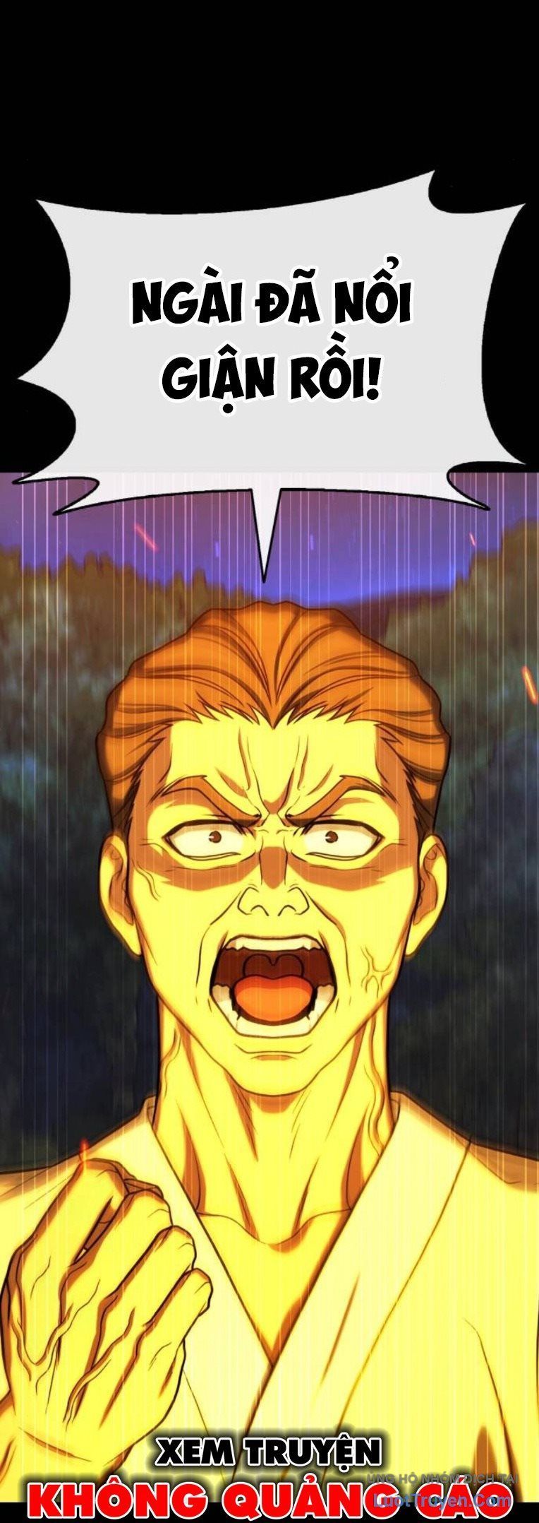 Người Cha Xác Sống [Chap 21]