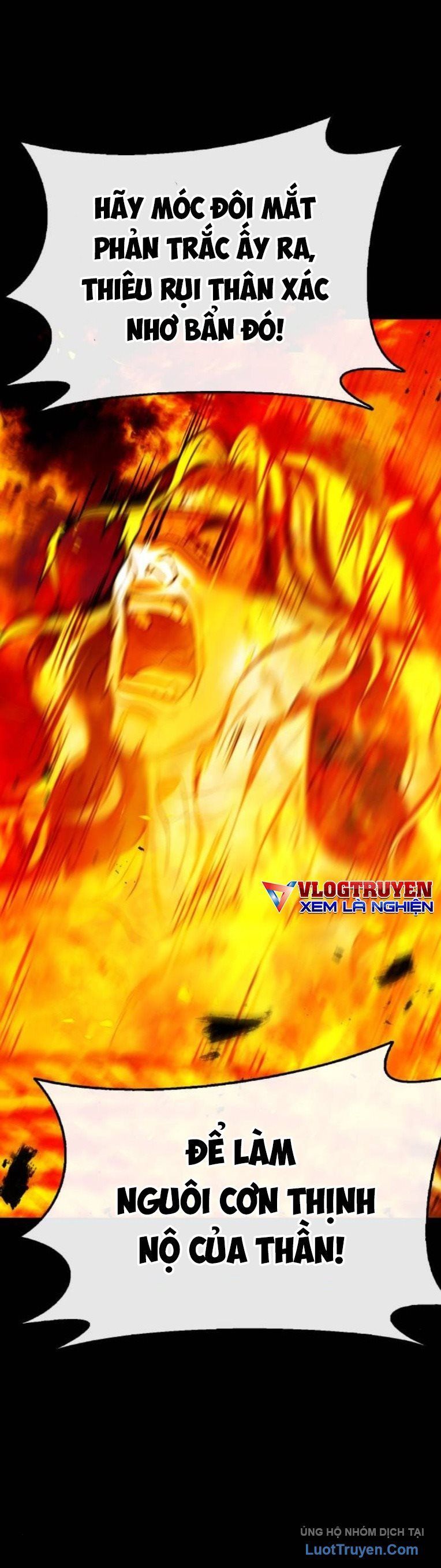 Người Cha Xác Sống [Chap 21]