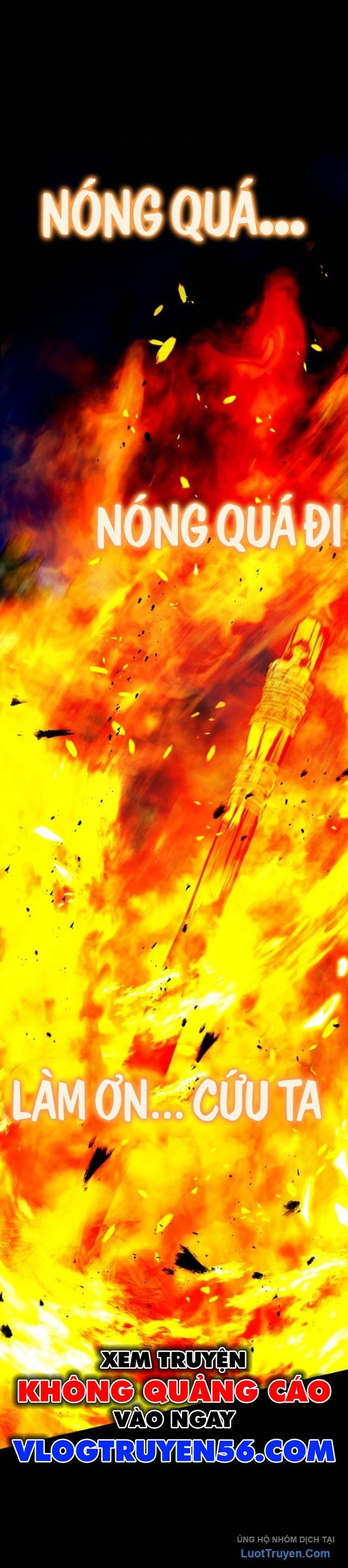 Người Cha Xác Sống [Chap 21]