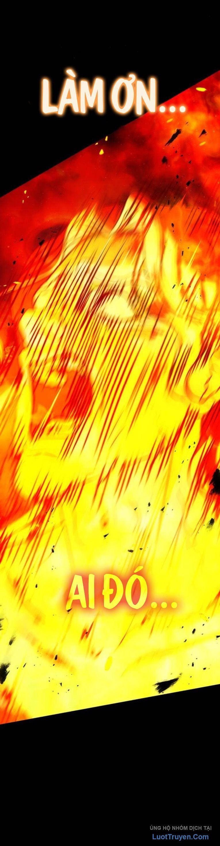 Người Cha Xác Sống [Chap 21]