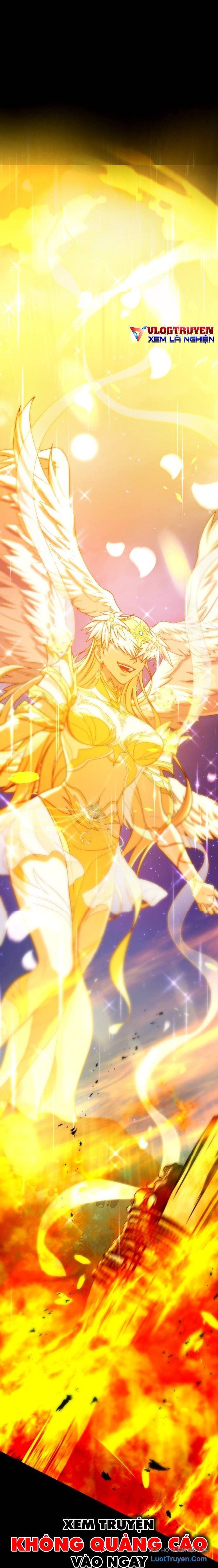 Người Cha Xác Sống [Chap 21]