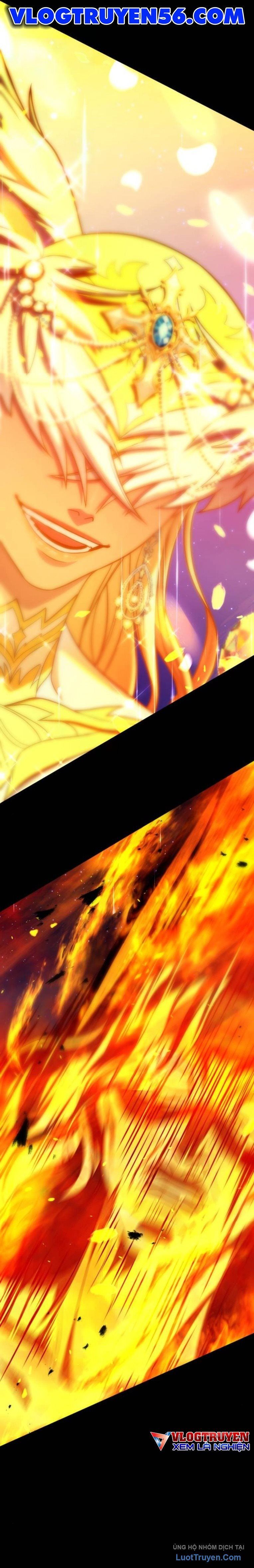 Người Cha Xác Sống [Chap 21]