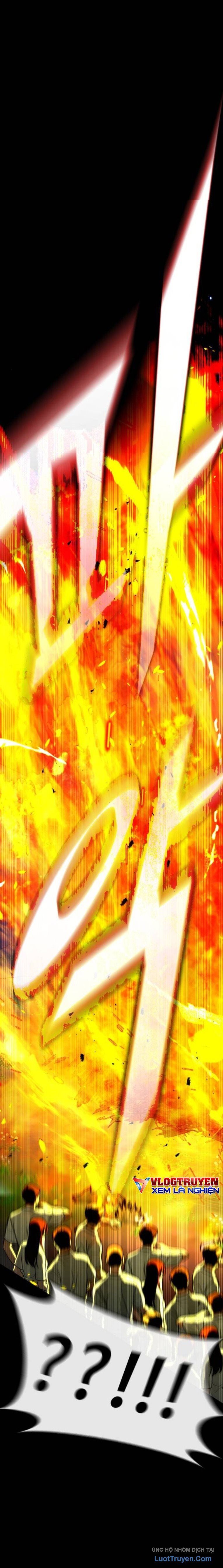 Người Cha Xác Sống [Chap 21]