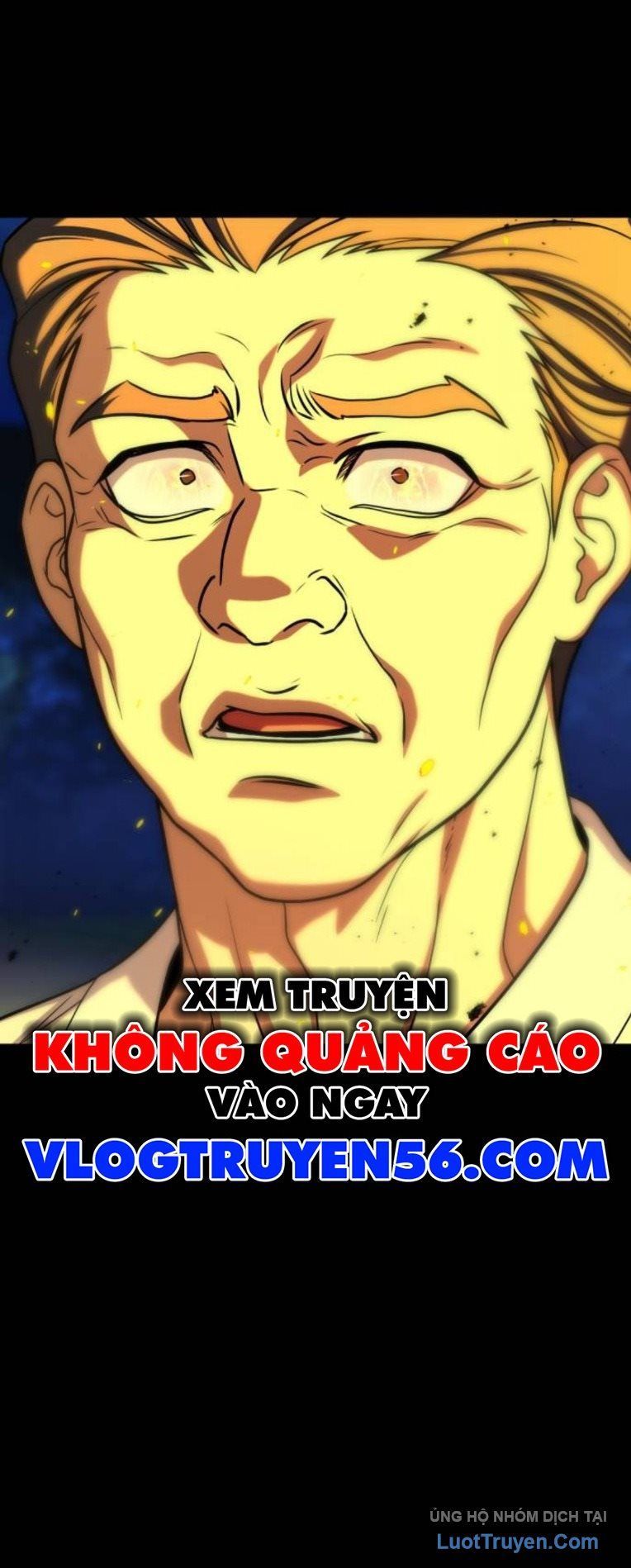 Người Cha Xác Sống [Chap 21]