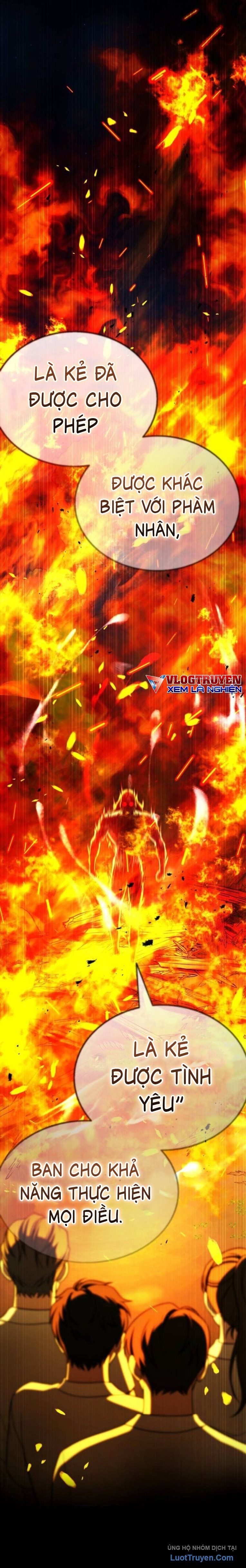 Người Cha Xác Sống [Chap 21]