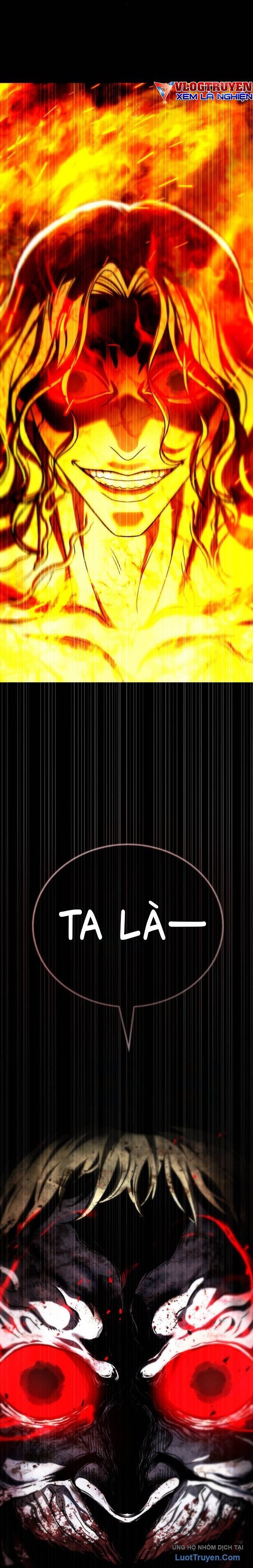 Người Cha Xác Sống [Chap 21]