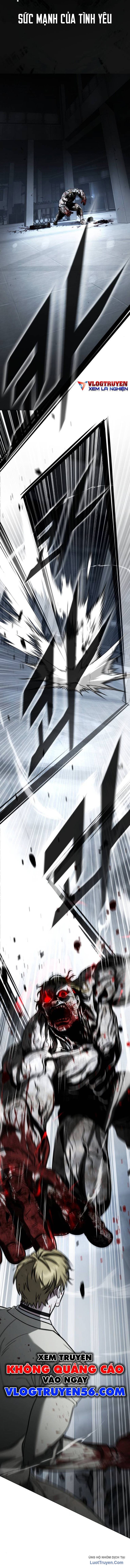 Người Cha Xác Sống [Chap 21]