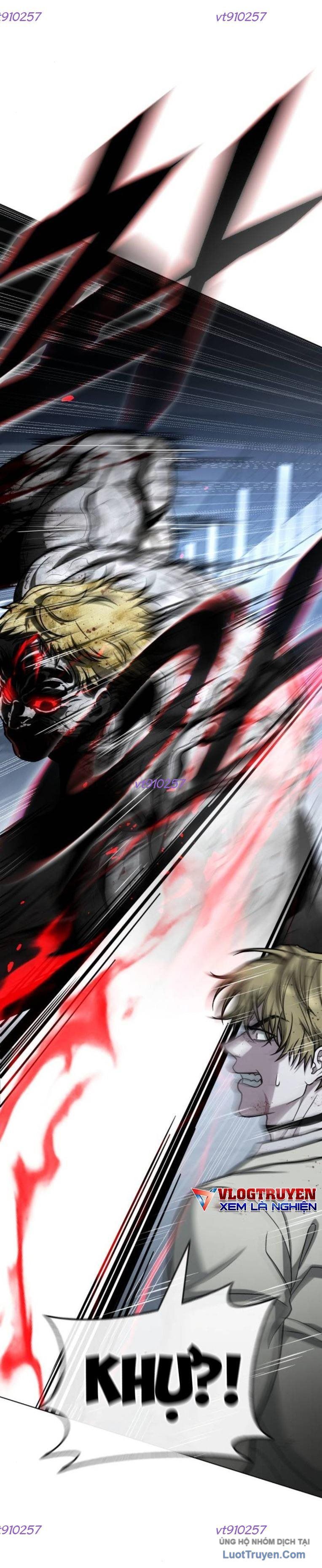 Người Cha Xác Sống [Chap 21]