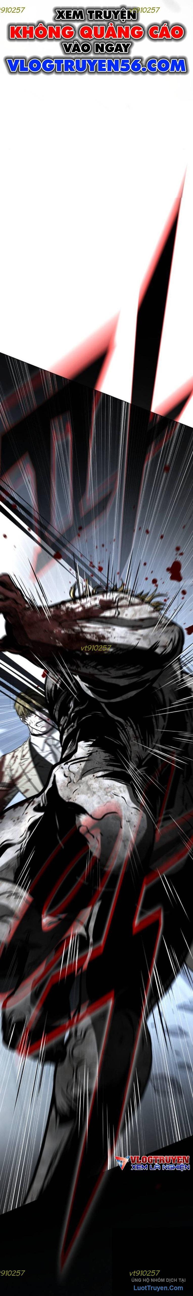 Người Cha Xác Sống [Chap 21]