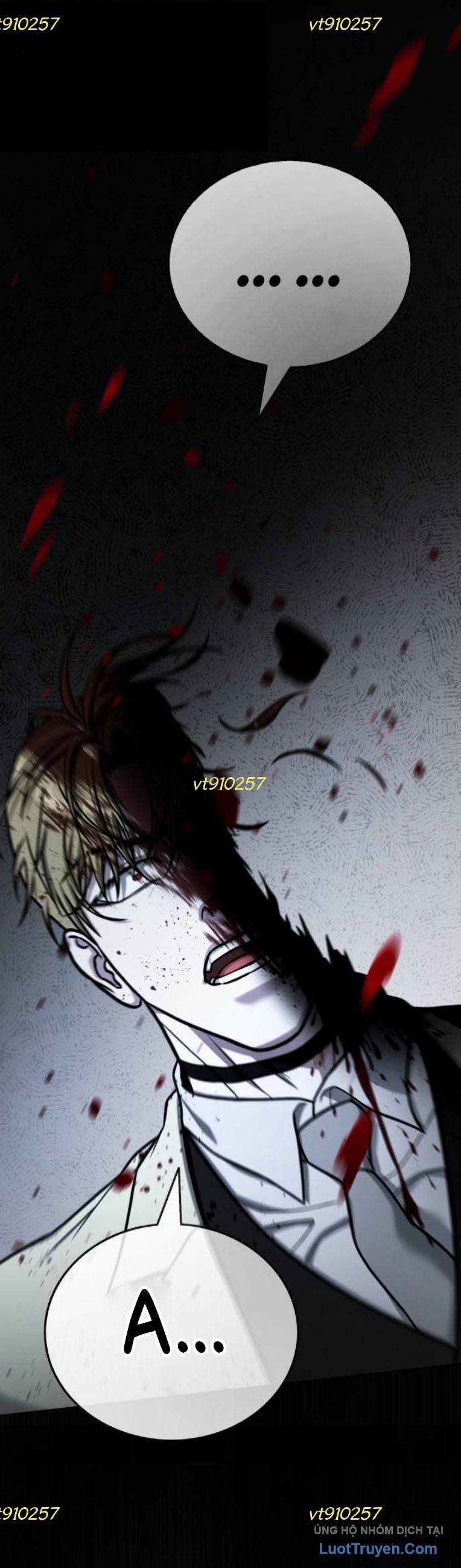 Người Cha Xác Sống [Chap 21]