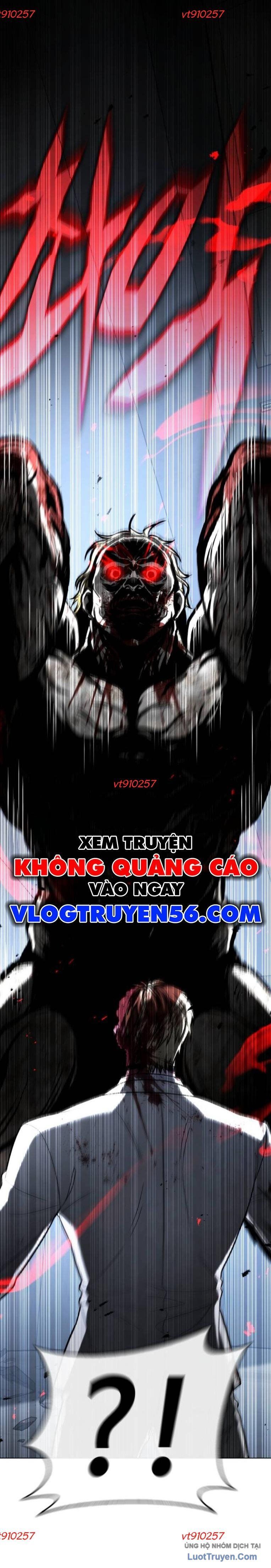Người Cha Xác Sống [Chap 21]